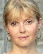 Roswitha Schreiner