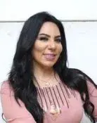 Zeina Mansour