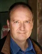 Thomas Brussig