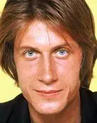 Jacques Dutronc