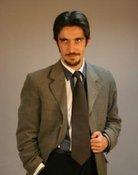 Ufuk Tosun
