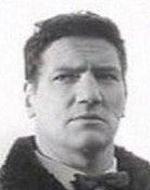 Tom Clegg