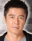Stephen Ho