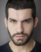 Sinan Çatıkkaş