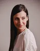 Amila Terzimehić