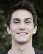 Sina Özer