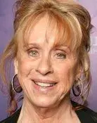 Jeannie Epper