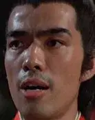 Ng Hong-Sang