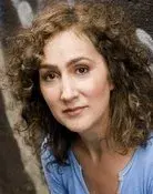Donna Sue Jahier