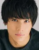 Taishi Nakagawa