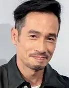 Moses Chan Ho
