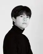 Jung Ji-hoon