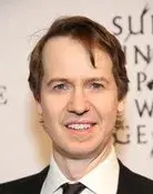 David Turner