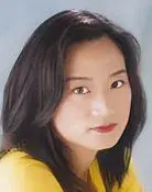 Vivian Tsang