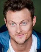 Kevin Ketcham
