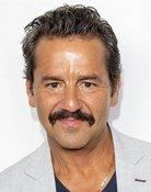 Max Casella