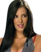 Gaby Espino