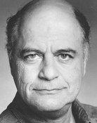 Alan Zitner