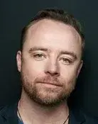 David Gannon