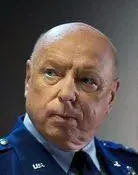 Don S. Davis