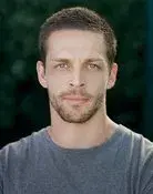 Wade Briggs