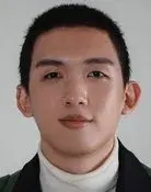 Jeon Seung-hoon