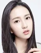 Amelie Xu