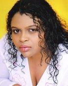 Tracey Buckner