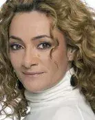 Audrey Castañeda
