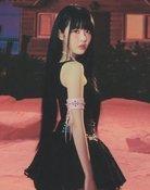 Park Si-eun