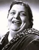 Anna Demetrio