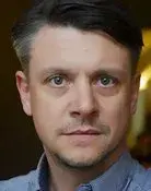 Ondřej Kavan