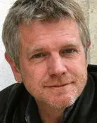 Xavier Deluc