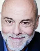 Pascal Germain