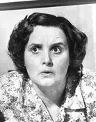 Jane Freeman
