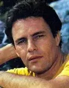 Ênio Gonçalves