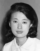Kazuko Yoshiyuki