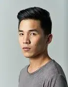 Abraham Lim