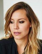 Magalie Lépine-Blondeau
