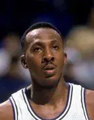 Derek Harper
