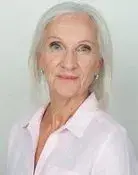 Angela Narth