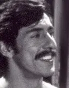 Arnaldo Santana