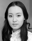 Yoko Shimada