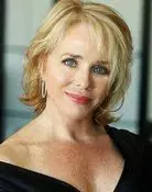 Bobbi Page