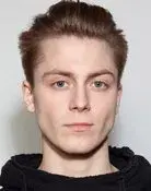 Egor Kiriachok