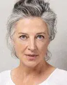 Marike Mingelen
