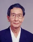 Kei Iinuma
