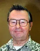 Ernst H. Hilbich