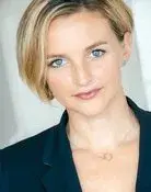Lauren Selman