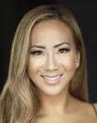 Stephanie Sy